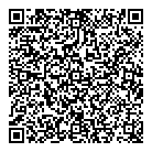 QR код "Блик"