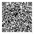 QR код "Форвард"