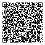 QR код "Виктори"