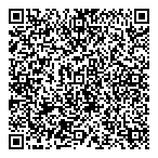QR код "Стиль"