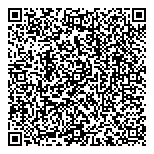 QR код "ПарикмахерЪ"