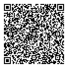 QR код "Форвард"