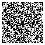QR код "Блик"