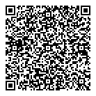 QR код "Stanish haer"