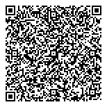 QR код "CNI"