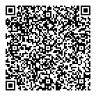 QR код "Вирго-плюс"