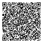 QR код "Виктори"