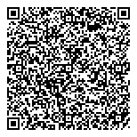 QR код "Веселый Цирюльник"