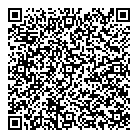 QR код "Каприз волос"