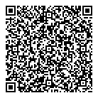 QR код "CNI"