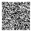 QR код "Форвард"