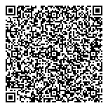 QR код "Zinger-V"