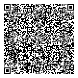 QR код "Веселый Цирюльник"