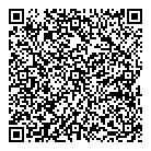QR код "Старт-Ап"