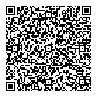QR код "Каприз волос"