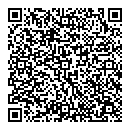 QR код "Форвард"