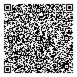 QR код "Блик"