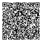 QR код "CNI"