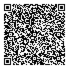 QR код "Форвард"