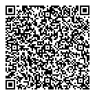 QR код "Блик"