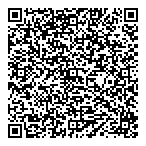 QR код "Азбука красоты"