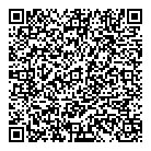 QR код "Каприз волос"