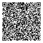 QR код "Доброта.ru"