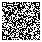 QR код "Сатори"