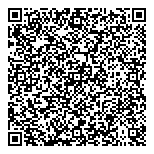 QR код "X-Fit Волгоград"