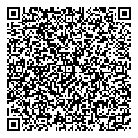 QR код "Симфония Отдыха"
