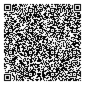 QR код "Центр снижения веса Доктора Гаврилова"