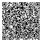 QR код "Samui thai"