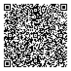 QR код "CANSELY"
