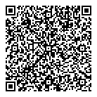 QR код "Преображение"