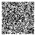 QR код "Солнцерук"