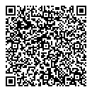 QR код "Сиам"