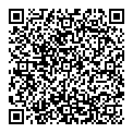 QR код "Golden Slim"