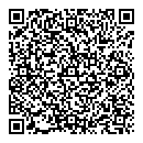 QR код "РАЙ"