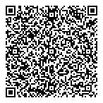 QR код "Волгоград"