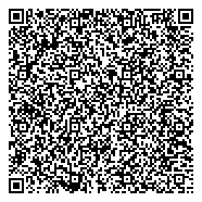 QR код "Волгоградский областной клинический центр восстановительной медицинской реабилитации"