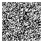 QR код "Альтернатива"