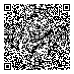 QR код "Вдохновение"