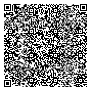 QR код "Спортивно-реабилитационный клуб Дзержинского района Волгограда"