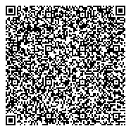 QR код "Волгоградский областной клинический центр восстановительной медицинской реабилитации"