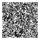 QR код "Надежда"