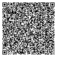 QR код "Волгоградский областной клинический центр восстановительной медицинской реабилитации"