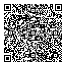 QR код "Надежда"