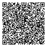 QR код "Маргоша"