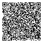 QR код "ЮгМед+"