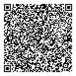 QR код "Фельдшерско-акушерский пункт"